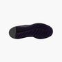 Nike Nike Cosmic Runner Big Kids Road R - anthracite/work blue-blackened blue