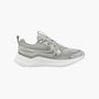 Nike Nike Cosmic Runner Big Kids Road R - photon dust/white-spruce fog