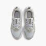 Nike Nike Cosmic Runner Big Kids Road R - photon dust/white-spruce fog