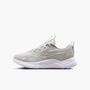 Nike Nike Cosmic Runner Big Kids Road R - photon dust/white-spruce fog