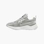 Nike Nike Cosmic Runner Big Kids Road R - photon dust/white-spruce fog