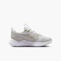 Nike Nike Cosmic Runner Big Kids Road R - photon dust/white-spruce fog