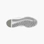 Nike Nike Cosmic Runner Big Kids Road R - photon dust/white-spruce fog