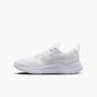 Nike Nike Cosmic Runner Big Kids Road R - white/platinum tint-white