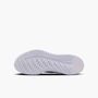 Nike Nike Cosmic Runner Big Kids Road R - white/platinum tint-white