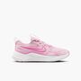 Nike Nike Cosmic Runner Big Kids Road R - pink foam/playful pink-pink rise