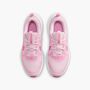 Nike Nike Cosmic Runner Big Kids Road R - pink foam/playful pink-pink rise