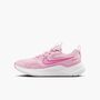 Nike Nike Cosmic Runner Big Kids Road R - pink foam/playful pink-pink rise