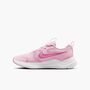 Nike Nike Cosmic Runner Big Kids Road R - pink foam/playful pink-pink rise