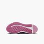 Nike Nike Cosmic Runner Big Kids Road R - pink foam/playful pink-pink rise