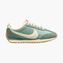 Nike Nike Pacific WomenS Shoes - steam/coconut milk-mineral slate