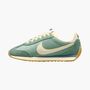 Nike Nike Pacific WomenS Shoes - steam/coconut milk-mineral slate
