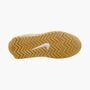 Nike Nike Pacific WomenS Shoes - steam/coconut milk-mineral slate