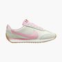 Nike Nike Pacific WomenS Shoes - summit white/pink foam-white