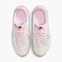 Nike Nike Pacific WomenS Shoes - summit white/pink foam-white