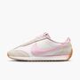 Nike Nike Pacific WomenS Shoes - summit white/pink foam-white