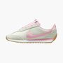 Nike Nike Pacific WomenS Shoes - summit white/pink foam-white