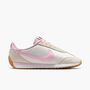 Nike Nike Pacific WomenS Shoes - summit white/pink foam-white