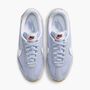 Nike Nike Pacific WomenS Shoes - hydrogen blue/white-gum yellow