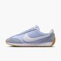 Nike Nike Pacific WomenS Shoes - hydrogen blue/white-gum yellow