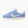 Nike Nike Pacific WomenS Shoes - hydrogen blue/white-gum yellow
