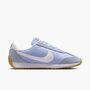 Nike Nike Pacific WomenS Shoes - hydrogen blue/white-gum yellow