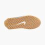 Nike Nike Pacific WomenS Shoes - hydrogen blue/white-gum yellow