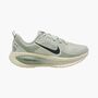 Nike Nike Vomero 18 MenS Road Running S - spruce aura/black spruce-jade horiz