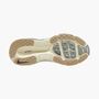 Nike Nike Vomero 18 MenS Road Running S - spruce aura/black spruce-jade horiz