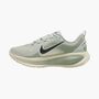Nike Nike Vomero 18 MenS Road Running S - spruce aura/black spruce-jade horiz