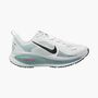 Nike Nike Vomero 18 MenS Road Running S - white/black-mineral slate-mineral