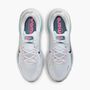 Nike Nike Vomero 18 MenS Road Running S - white/black-mineral slate-mineral