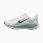 Nike Nike Vomero 18 MenS Road Running S - white/black-mineral slate-mineral