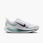 Nike Nike Vomero 18 MenS Road Running S - white/black-mineral slate-mineral