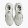 Nike Nike Vomero 18 WomenS Road Running - summit white/black-coconut milk
