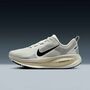 Nike Nike Vomero 18 WomenS Road Running - summit white/black-coconut milk