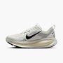 Nike Nike Vomero 18 WomenS Road Running - summit white/black-coconut milk