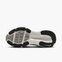 Nike Nike Vomero 18 WomenS Road Running - summit white/black-coconut milk