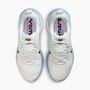 Nike Nike Vomero 18 WomenS Road Running - white/midnight navy-work blue