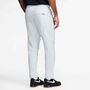 Nike Nike Tech MenS Woven Pants - off white/black