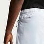 Nike Nike Tech MenS Woven Pants - off white/black