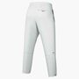 Nike Nike Tech MenS Woven Pants - off white/black
