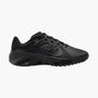 Nike Nike City Response MenS Shoes - black/black-anthracite