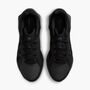 Nike Nike City Response MenS Shoes - black/black-anthracite