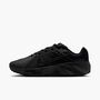 Nike Nike City Response MenS Shoes - black/black-anthracite