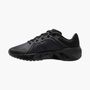 Nike Nike City Response MenS Shoes - black/black-anthracite