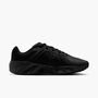 Nike Nike City Response MenS Shoes - black/black-anthracite