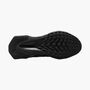 Nike Nike City Response MenS Shoes - black/black-anthracite