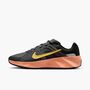 Nike Nike City Response MenS Shoes - dark grey/topaz gold-anthracite-bla