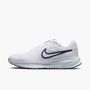 Nike Nike Run Defy WomenS Road Running - white/blue void-football grey-work